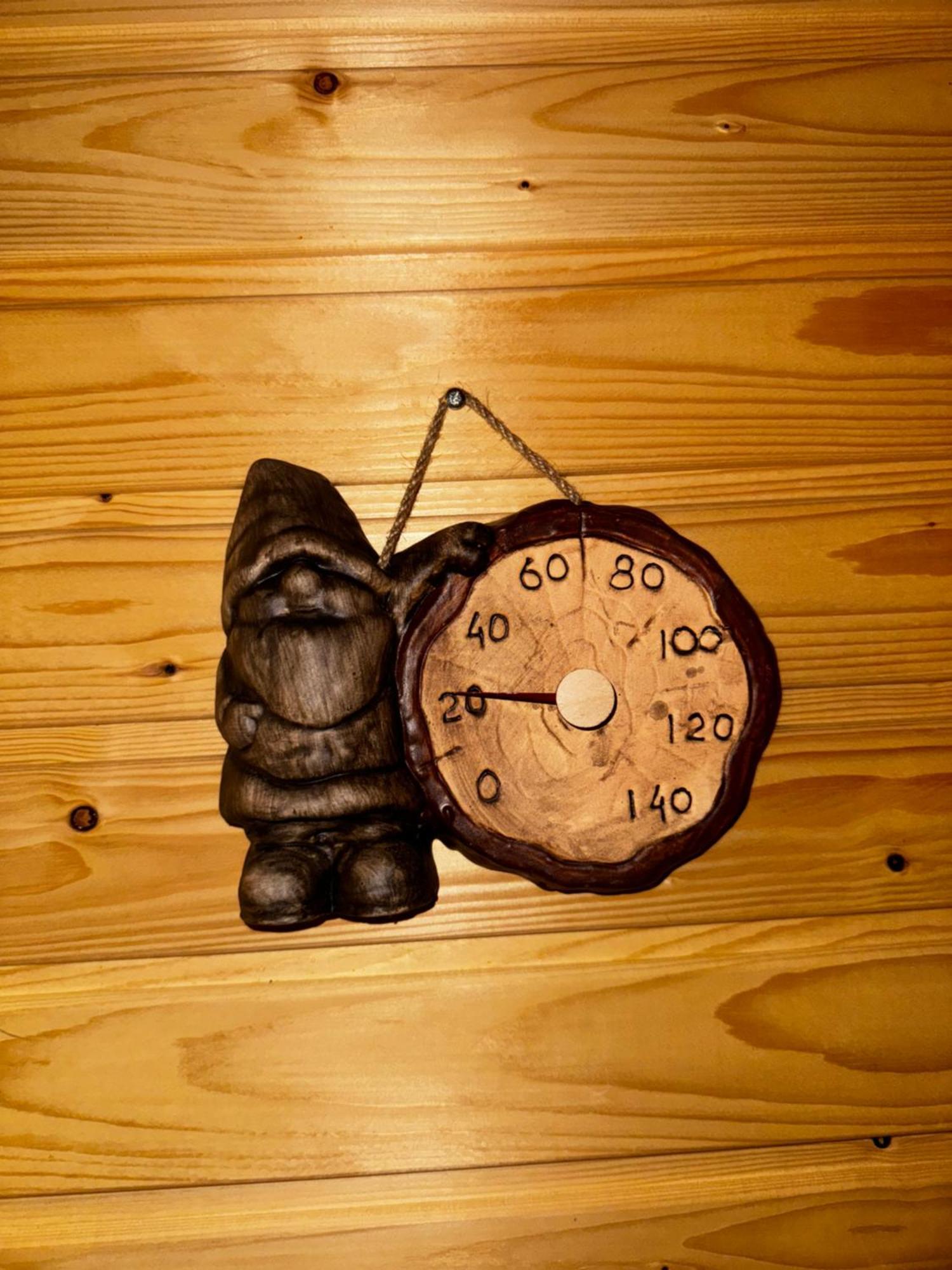 Apartment Santa Wave Rovaniemi Dış mekan fotoğraf